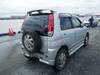 DAIHATSU TERIOS KID