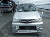 DAIHATSU TERIOS KID