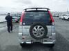 DAIHATSU TERIOS KID