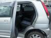 DAIHATSU TERIOS KID