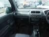 DAIHATSU TERIOS KID