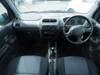 DAIHATSU TERIOS KID