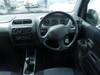 DAIHATSU TERIOS KID