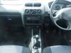 DAIHATSU TERIOS KID