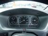 DAIHATSU TERIOS KID