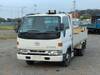 TOYOTA TOYOACE TRUCK