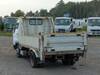 TOYOTA TOYOACE TRUCK