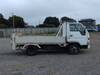 TOYOTA TOYOACE TRUCK