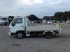 TOYOTA TOYOACE TRUCK