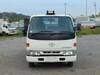 TOYOTA TOYOACE TRUCK