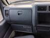 TOYOTA TOYOACE TRUCK