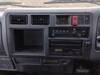 TOYOTA TOYOACE TRUCK