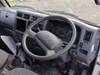 TOYOTA TOYOACE TRUCK