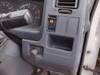 TOYOTA TOYOACE TRUCK