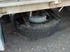 TOYOTA TOYOACE TRUCK