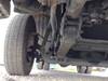 TOYOTA TOYOACE TRUCK