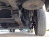 TOYOTA TOYOACE TRUCK