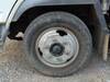 TOYOTA TOYOACE TRUCK