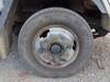 TOYOTA TOYOACE TRUCK