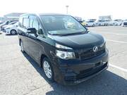 2010 TOYOTA VOXY Z
