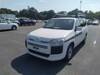 TOYOTA PROBOX VAN