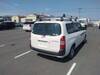 TOYOTA PROBOX VAN