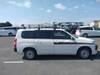 TOYOTA PROBOX VAN