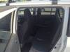 TOYOTA PROBOX VAN