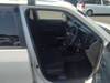 TOYOTA PROBOX VAN