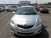 TOYOTA BELTA