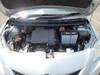 TOYOTA BELTA