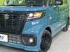 SUZUKI OTHER