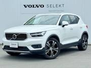 2020 VOLVO OTHER