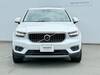 VOLVO OTHER