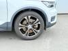 VOLVO OTHER
