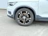 VOLVO OTHER