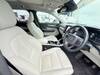 VOLVO OTHER