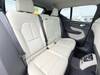 VOLVO OTHER