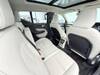 VOLVO OTHER
