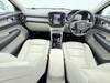 VOLVO OTHER