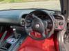 HONDA S2000