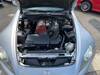 HONDA S2000