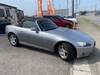 HONDA S2000