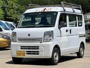 2015 SUZUKI EVERY