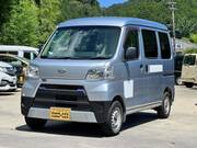 2019 DAIHATSU HIJET CARGO