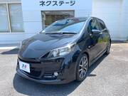 2012 TOYOTA VITZ ＲＳ　Ｇ’Ｓ