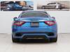 MASERATI GRAN TURISMO