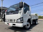2006 ISUZU OTHER