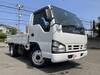 ISUZU OTHER