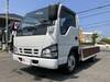 ISUZU OTHER